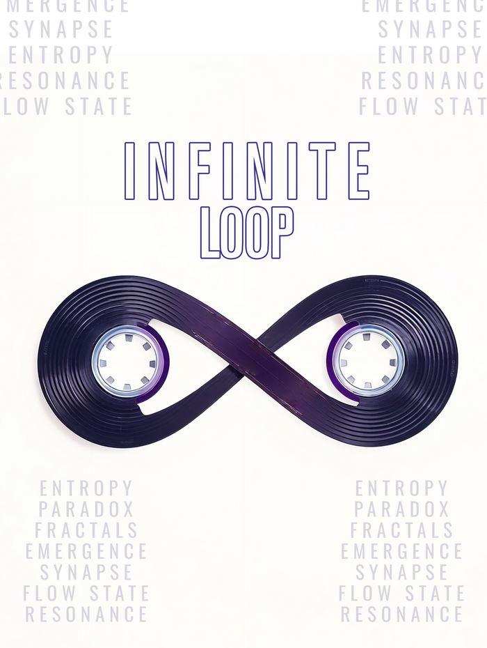 Infinite Loop Collection