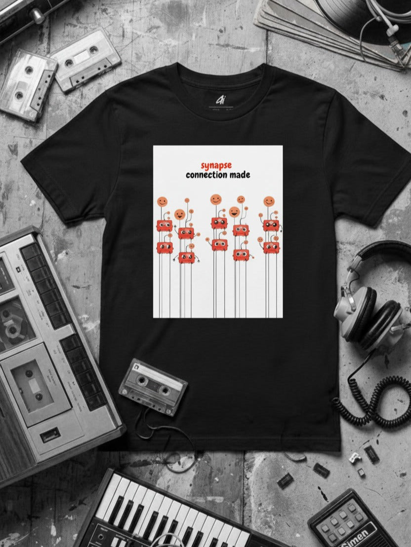 Synapse — Kids