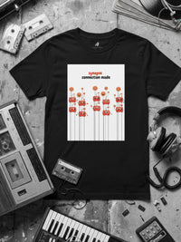 Synapse — Kids