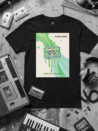Flow State — Kids
