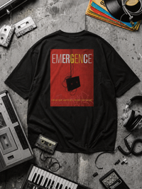 Emergence — Oversized