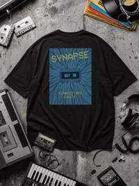 Synapse — Oversized